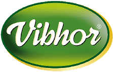 Vibhor Oil